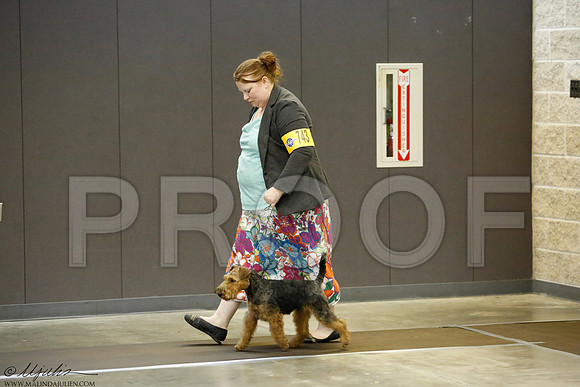 _J3L2521-BeltSep2014-HR