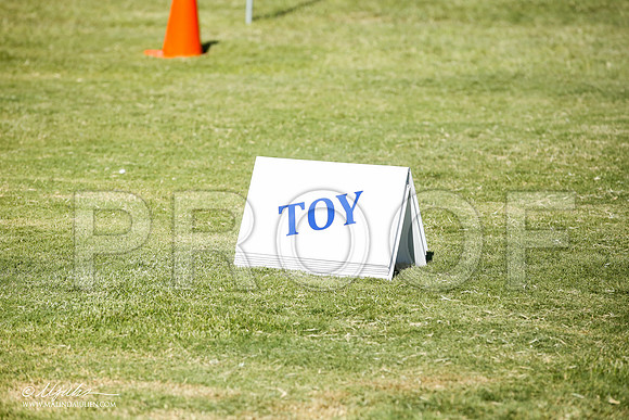 _JN_7274-AlamogordoOct2014-HR3
