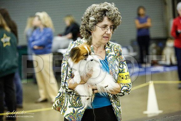 _JJ_5381-BeltonJan2015IABCA-HR3