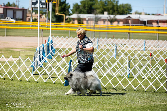 _JN_9131-AlamogordoOct2014-HR3