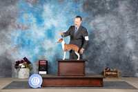 Italian Greyhound #23 Sun G2 Judge Joan Liebes