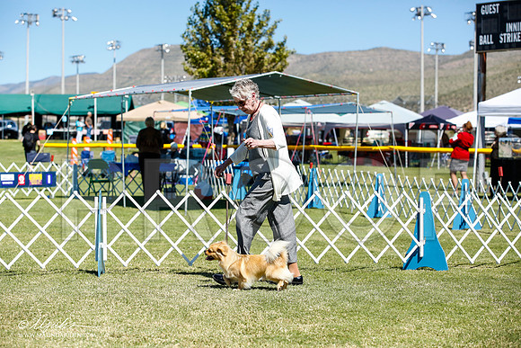 _JN_4974-AlamogordoOct2014-HR3