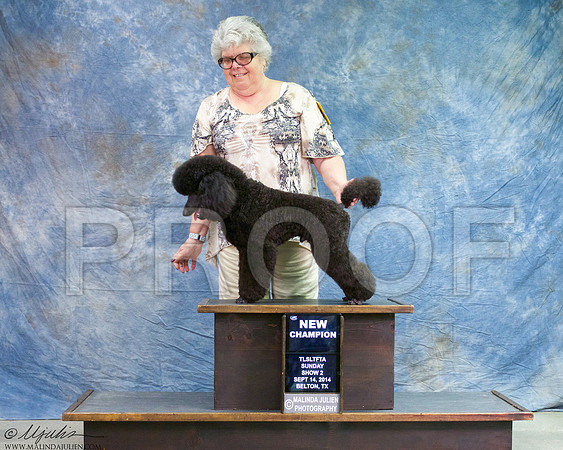 _RH_4495-BeltSep2014-HR