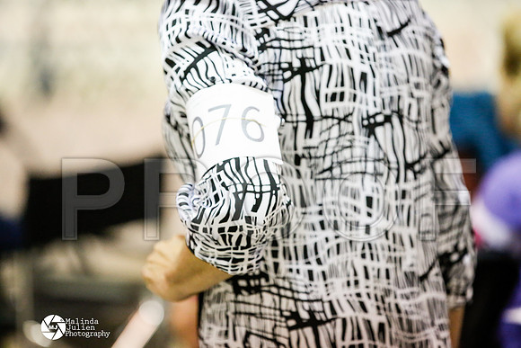 _M3_0463-MsqtApr14-HR3