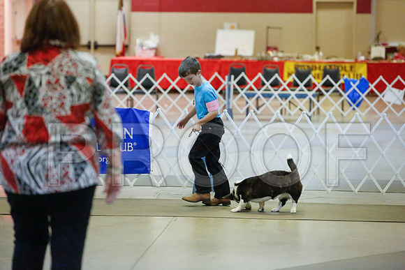 _JN_8953-AmarilloSept2014-HR3