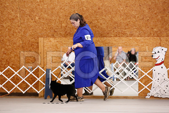 _RH_7450-CarlrolltonSept2014-HR3