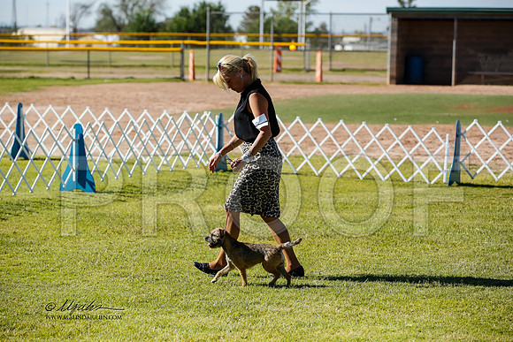 _JN_0479-AlamogordoOct2014-HR3