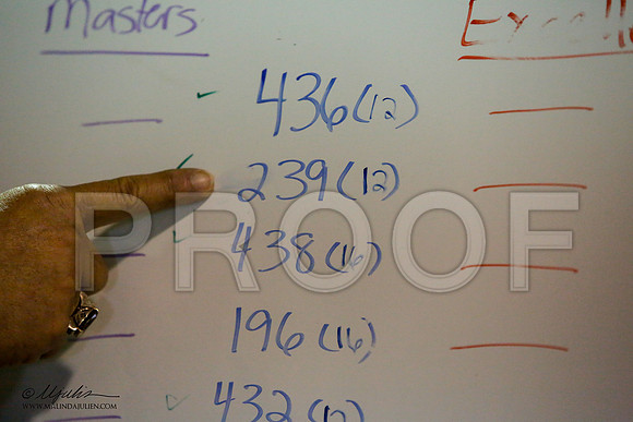 _JJ_4498-ASCACollegeStationNov2014-HR3