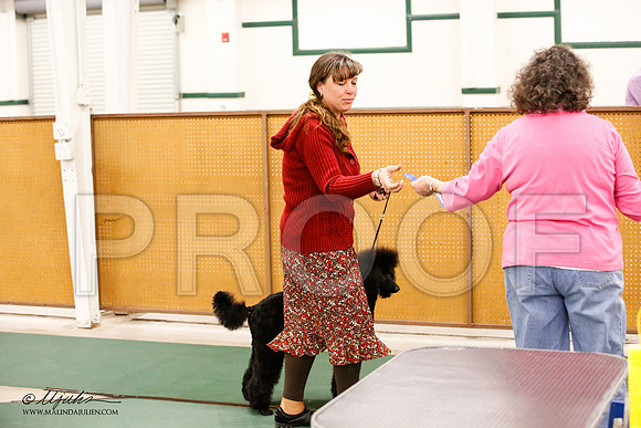 _JN_1017-NrmnNov2014-HR3