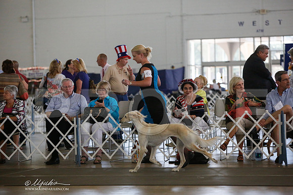 _JJ_2659-DallasJul2014-HR3