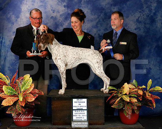 GSP-8926-NormNov2013-HR