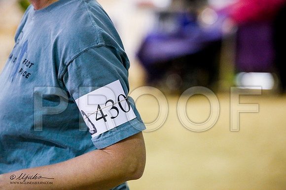 _JJ_4130-ASCACollegeStationNov2014-HR3