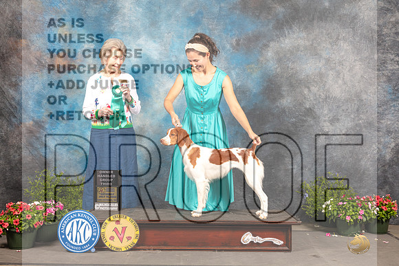 Brittany #10 Sat OHG3 Judge Anne Bolus-_MJ_0515e-SA2022_HR3
