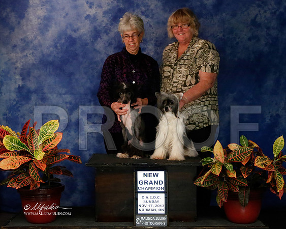 CC-9492-NormNov2013-HR