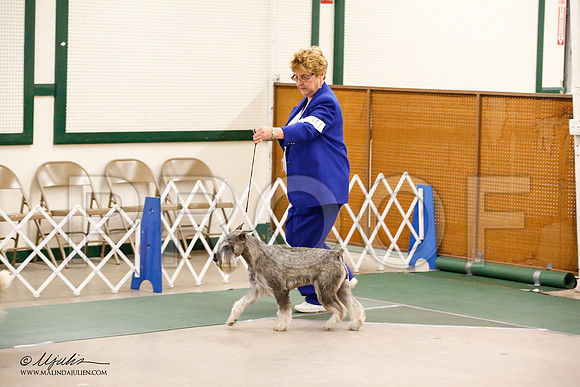 _JN_2053-NrmnNov2014-HR3