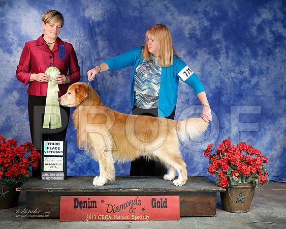 Sweeps-6375-WFOct2013-HR