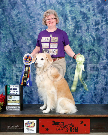 Vet-1680-WFOct2013-HR