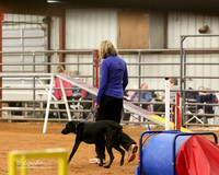 Julie Casey McKinney Mar 2012