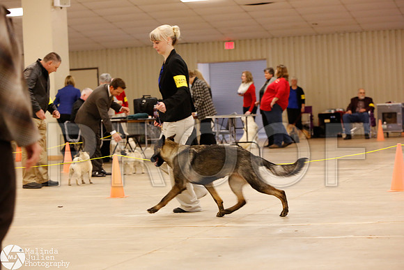 GSD-9789-Waco14-HR