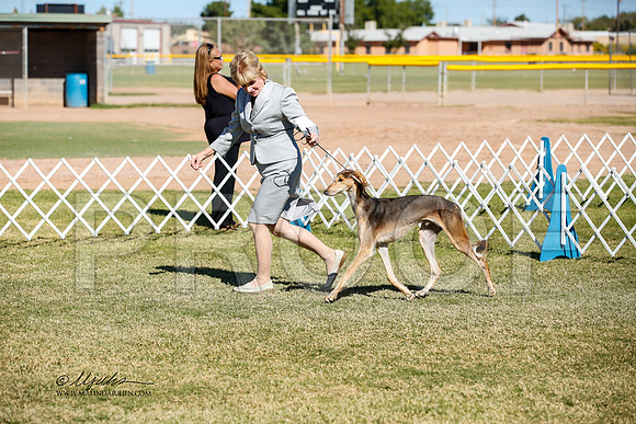 _JJ_2659-AlamogordoOct2014-HR3