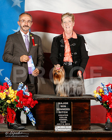 _ST_6736-2-DalJul14-HR3