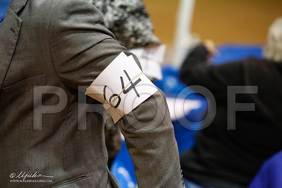 _JN_3779-2-GlenRoseJan2015-HR3