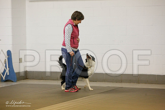 _JJ_3264-GlenRoseJan2015-HR3