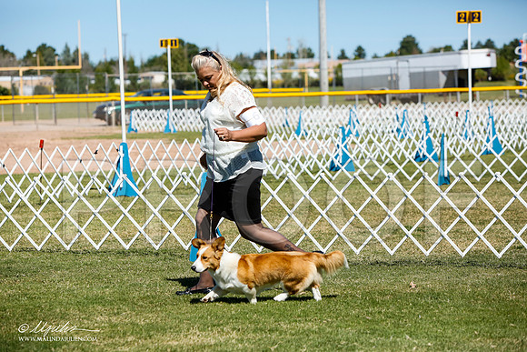 _JJ_5080-AlamogordoOct2014-HR3