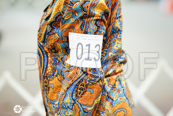 _M3_3371-MsqtApr14-HR3