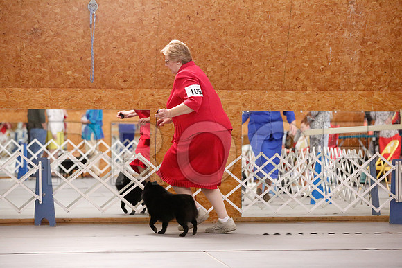 _RH_7436-CarlrolltonSept2014-HR3