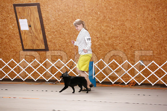 _RH_6366-CarlrolltonSept2014-HR3