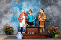 Norwich Terrier #18 Fri BBEBISweeps Judge Joan Eckert