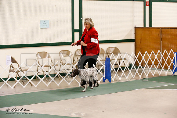 _JN_0131-NrmnNov2014-HR3