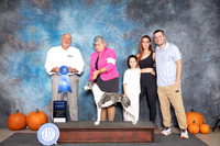 Whippet #12 Sat G1 Judge Hall Biermann