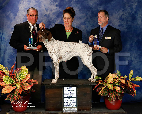 GSP-8921-NormNov2013-HR