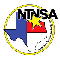 NTNSA Specialty Glen Rose Tx Jan 3 2014