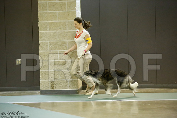 _J3L0887-BeltSep2014-HR