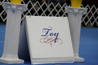 Toy Group Sat Ring