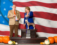 Chinese Cresteds #6 Sun RWB Staples Robin Judge Mr Merle Taylor