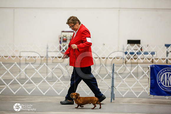 _RH_2374-AblnMay2014-web